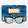 Occhiali da Sole per Bambini The Avengers