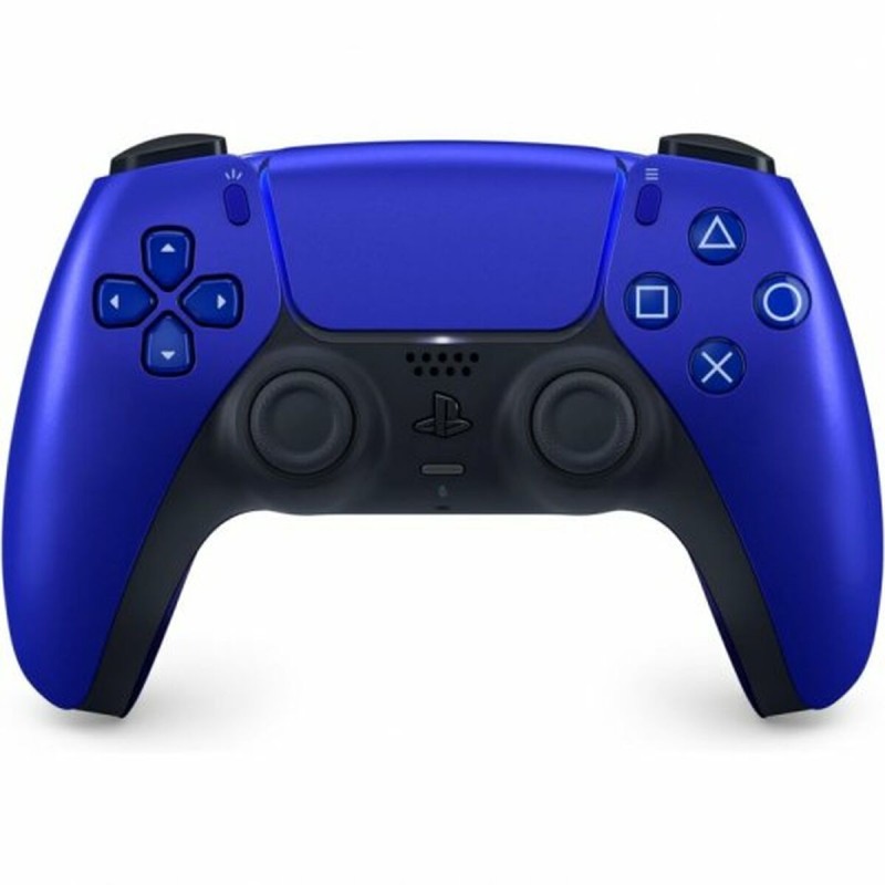 Controller per PS5 DualSense Sony Bluetooth Bluetooth 5.1 PlayStation 5 Controller per PS5 DualSense Sony Bluetooth Bluetooth 5.1 PlayStation 5