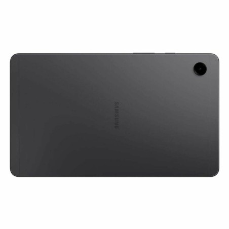 Tablet Samsung Galaxy Tab A9 8,7" 8 GB RAM 128 GB SSD Nero