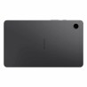Tablet Samsung Galaxy Tab A9 8,7" 8 GB RAM 128 GB SSD Nero