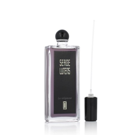 Profumo Unisex Serge Lutens La Religieuse EDP