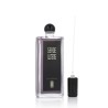 Profumo Unisex Serge Lutens La Religieuse EDP