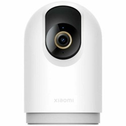 Videocamera di Sorveglianza Xiaomi C500 PRO 3K