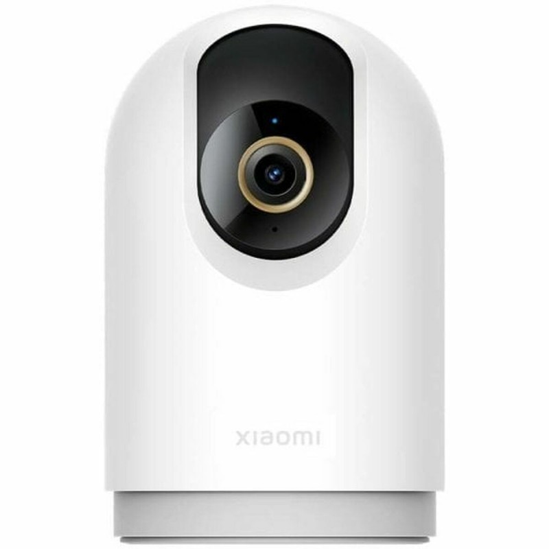Videocamera di Sorveglianza Xiaomi C500 PRO 3K Videocamera di Sorveglianza Xiaomi C500 PRO 3K
