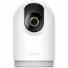 Videocamera di Sorveglianza Xiaomi C500 PRO 3K