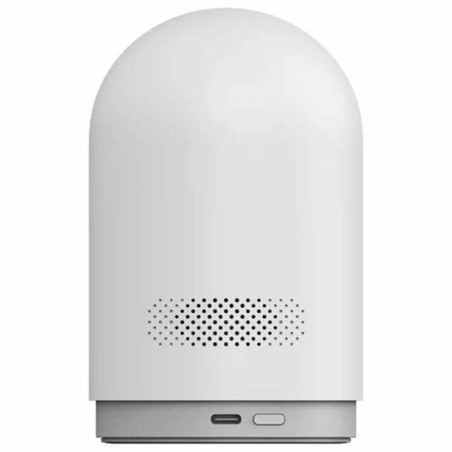 Videocamera di Sorveglianza Xiaomi C500 PRO 3K