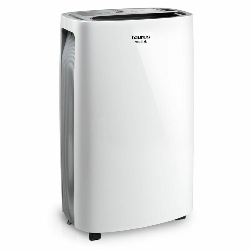 Deumidificatore Taurus 954514000 4 L Deumidificatore Taurus 954514000 4 L