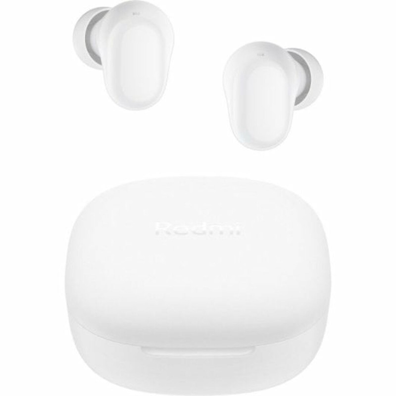 Auricolari in Ear Bluetooth Xiaomi BHR8773GL Bianco
