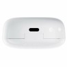 Auricolari in Ear Bluetooth Xiaomi BHR8773GL Bianco