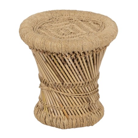 Tavolo aggiuntivo RATÁN 36 x 36 x 36 cm (2 Unità)