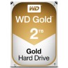 Hard Disk Western Digital GOLD 3,5" 7200 rpm
