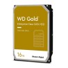 Hard Disk Western Digital GOLD 3,5" 7200 rpm