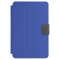 Custodia per Tablet Targus SAFE FIT 9" - 10"