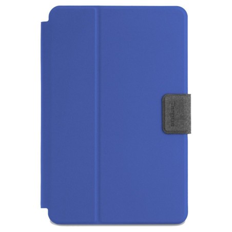 Custodia per Tablet Targus SAFE FIT 9" - 10"