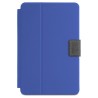 Custodia per Tablet Targus SAFE FIT 9" - 10"