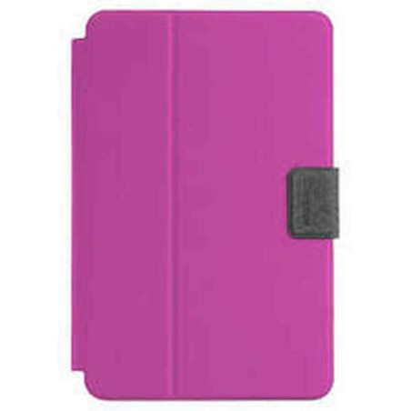 Custodia per Tablet Targus SAFE FIT 9" - 10"