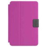 Custodia per Tablet Targus SAFE FIT 9" - 10"