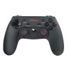 Telecomando Gaming Senza Fili Genesis NJG-0739 Nero