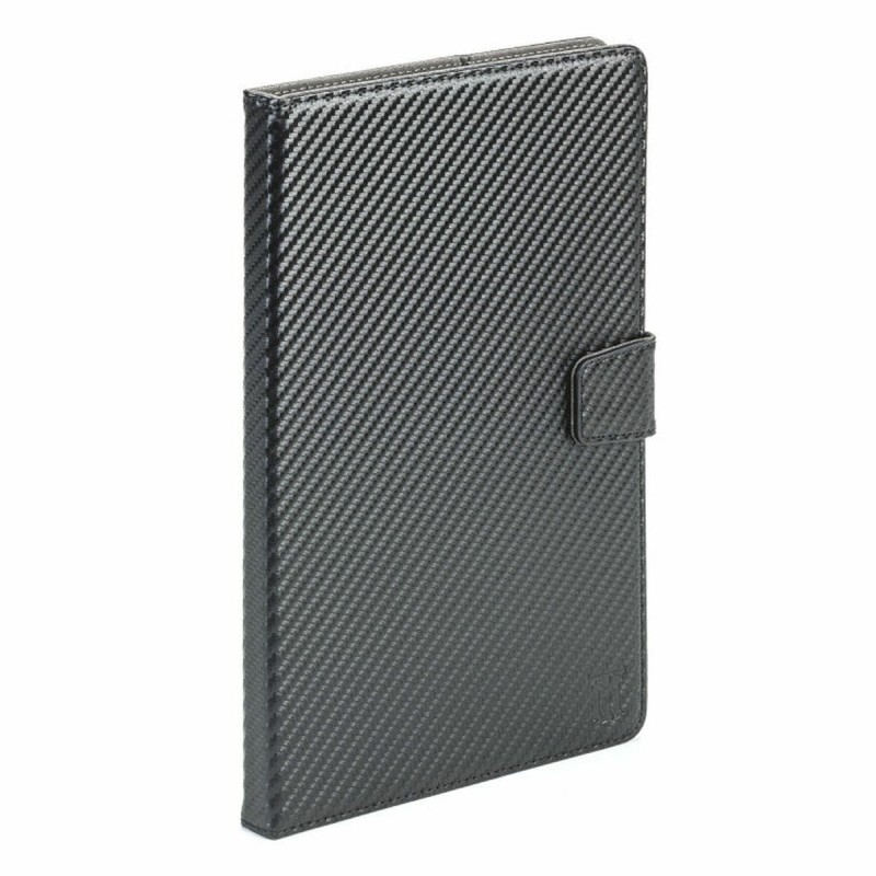 Custodia per Tablet Maillon Technologique A7 10,4" Custodia per Tablet Maillon Technologique A7 10,4"