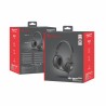 Auricolari con Microfono Genesis NSG-1658 Nero