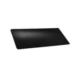 Tappeto Gaming Genesis NPG-1706 Nero