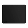 Tappeto Gaming Sharkoon 1337 V2 Gaming Mat XL Nero