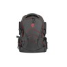 Zaino per Portatile Genesis NBG-1691 Nero (1 Unità)