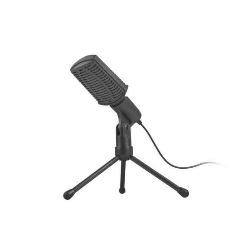 Microfono Natec ASP Microfono Natec ASP