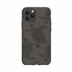 Custodia per Cellulare SBS IPHONE 11 PRO MAX