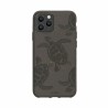 Custodia per Cellulare SBS IPHONE 11 PRO MAX