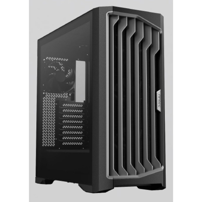 Case computer desktop ATX Antec Performance 1 Nero Case computer desktop ATX Antec Performance 1 Nero