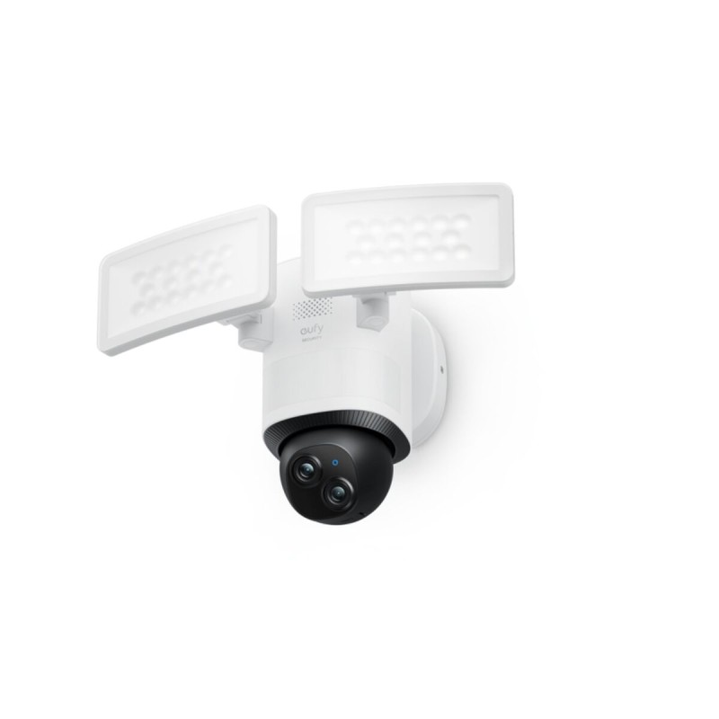 Videocamera di Sorveglianza Anker T8425321 Videocamera di Sorveglianza Anker T8425321