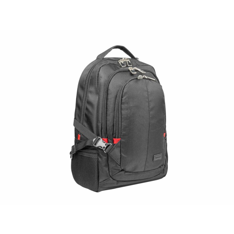 Zaino per Portatile Natec NTO-1703 Zaino per Portatile Natec NTO-1703