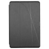 Custodia per Tablet Targus THZ877GL 12" Nero