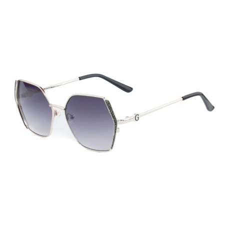 Occhiali da sole Donna Guess GO00005-5832B ø 58 mm