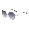 Occhiali da sole Donna Guess GO00005-5832B ø 58 mm