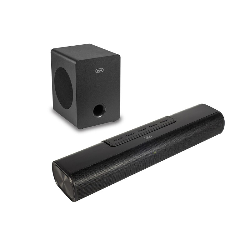 Soundbar Trevi SB 8380 SW Soundbar Trevi SB 8380 SW