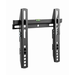 Supporto da Parete GEMBIRD WM-42F-02