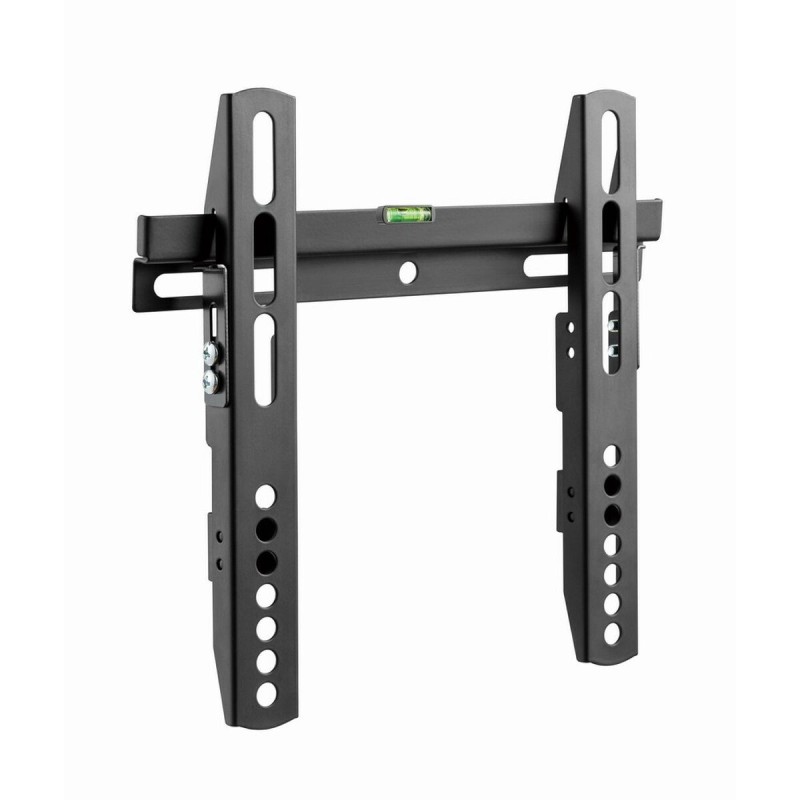 Supporto da Parete GEMBIRD WM-42F-02 Supporto da Parete GEMBIRD WM-42F-02