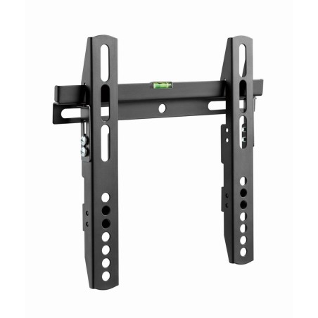 Supporto da Parete GEMBIRD WM-42F-02