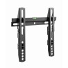Supporto da Parete GEMBIRD WM-42F-02