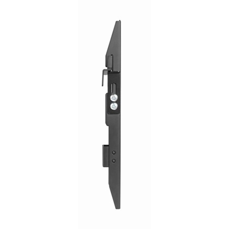 Supporto da Parete GEMBIRD WM-42F-02