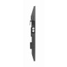 Supporto da Parete GEMBIRD WM-42F-02
