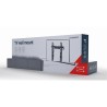 Supporto da Parete GEMBIRD WM-42F-02