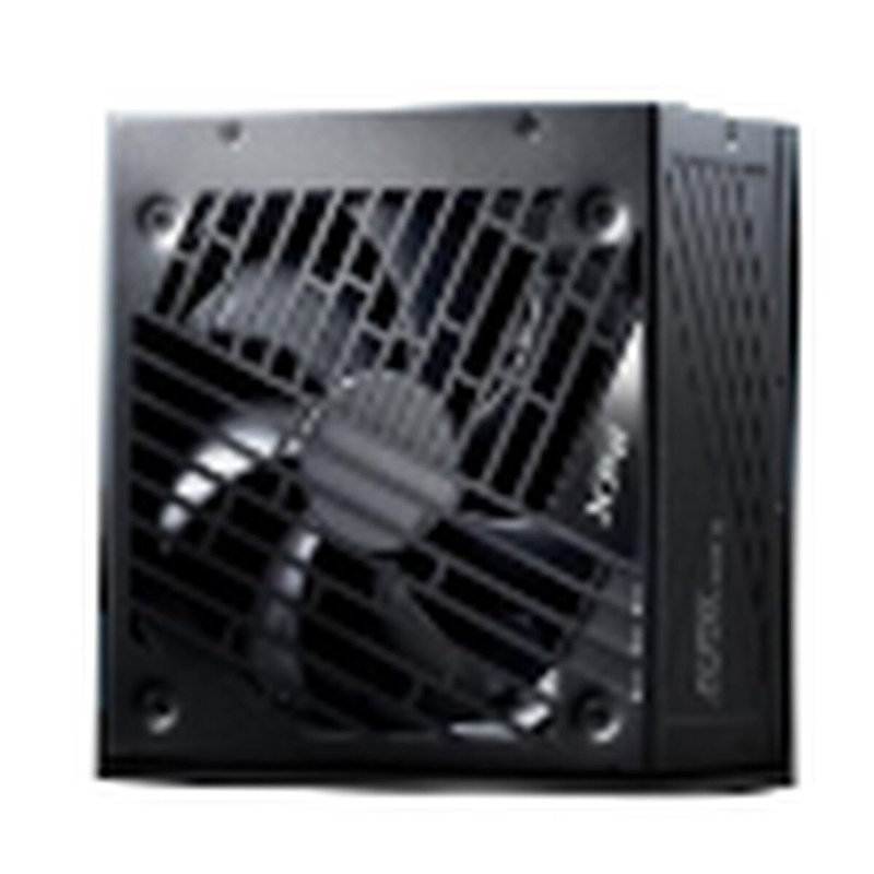 Fonte di Alimentazione XPG CORE REACTOR II 850 W 80 Plus Gold Fonte di Alimentazione XPG CORE REACTOR II 850 W 80 Plus Gold