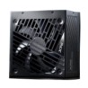 Fonte di Alimentazione XPG CORE REACTOR II 850 W 80 Plus Gold