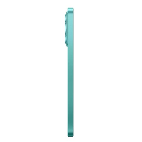 Smartphone Honor 400 LITE 6,7" 8 GB RAM 256 GB Verde