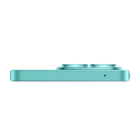 Smartphone Honor 400 LITE 6,7" 8 GB RAM 256 GB Verde