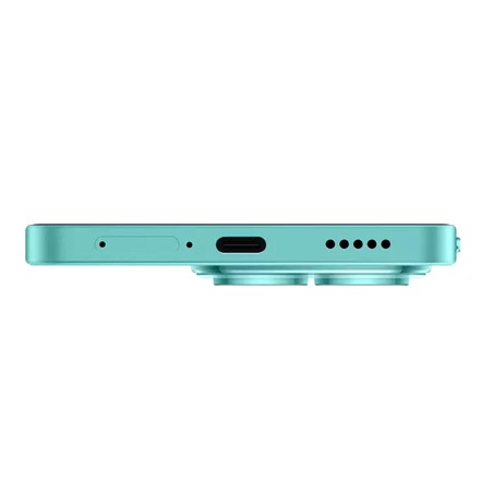 Smartphone Honor 400 LITE 6,7" 8 GB RAM 256 GB Verde