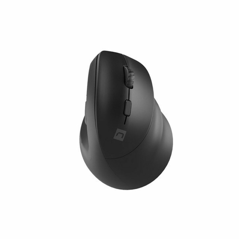 Mouse Natec Mouse Natec